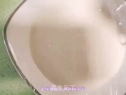 Make Smoky mashed potatoes step 3