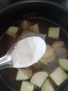 Make Roast beef step 8