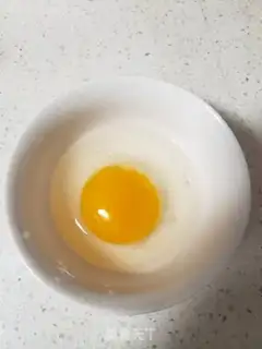 Make Fried Jack step 3