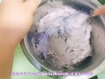 Make Smoky mashed potatoes step 8