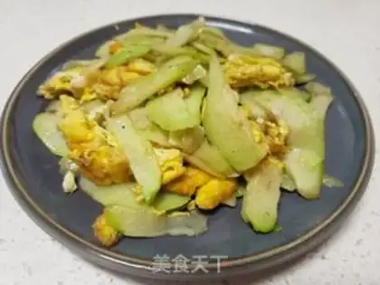 Make Fried Jack step 6