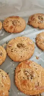 Make Peach step 3