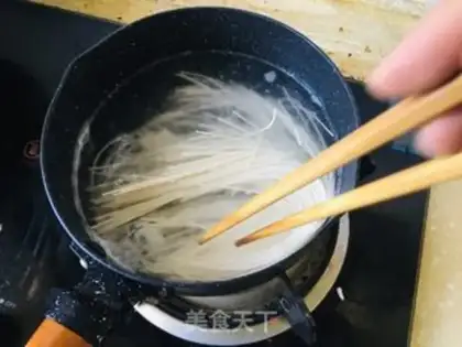 Make Solid step 3
