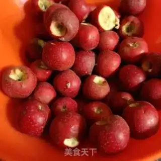 Make Godanpi step 1