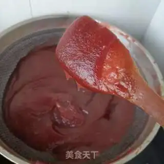 Make Godanpi step 7