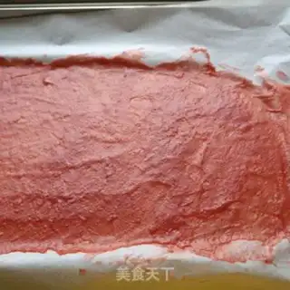 Make Godanpi step 8