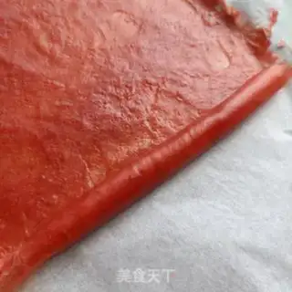 Make Godanpi step 9