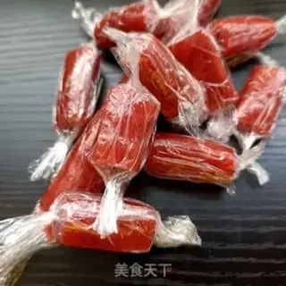 Make Godanpi step 13