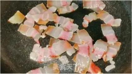 Make Crunch step 5