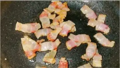 Make Crunch step 6