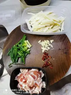 Make It