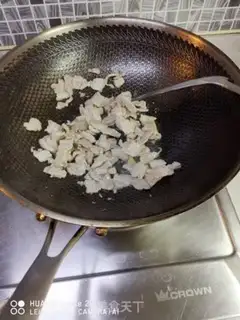 Make It