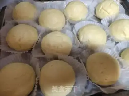 Make Pineapple bag step 10
