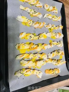 Make The melon step 5