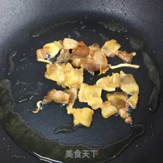 Make Creamed pepper potato chips step 7
