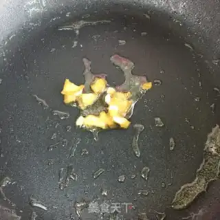 Make Egg tofu stew step 8