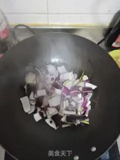 Make It