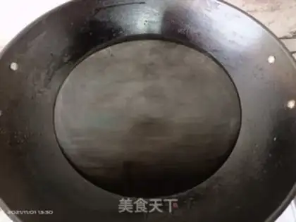 Make Fall in step 0