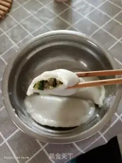 Make Fall in step 5