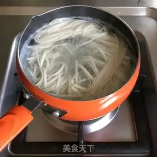 Make Yin-chun step 0