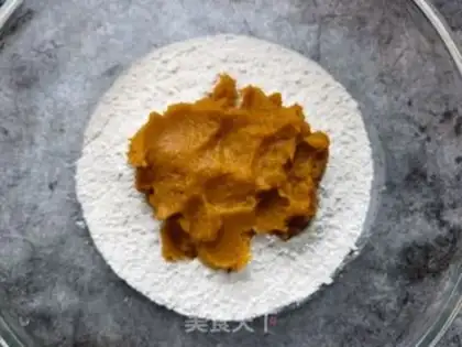 Make ♪ Taste cheese peanuts ♪ step 10