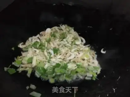 Make Red pepper step 2