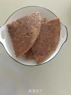 Make Low fat and nutritious quinoa step 8