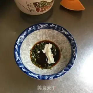 Make Yin-chun step 2