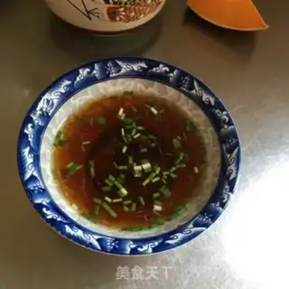 Make Yin-chun step 3