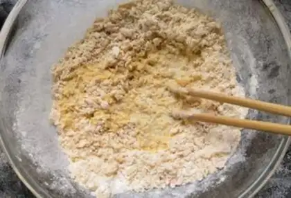 Make Pumpkin