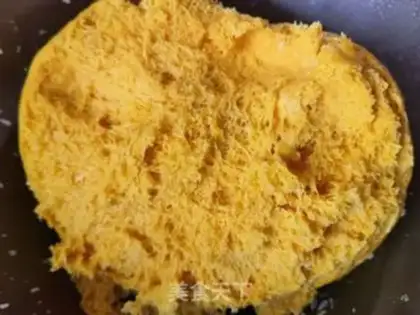 Make Pumpkin
