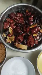 Make Red-tree step 1
