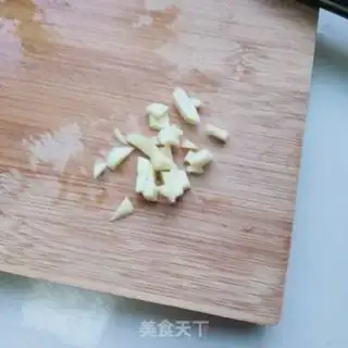Make Bacon dolls step 3