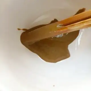Make ♪ Taste gravy hotpot ♪ step 0
