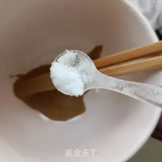 Make ♪ Taste gravy hotpot ♪ step 1