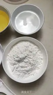 Make Red-tree step 4