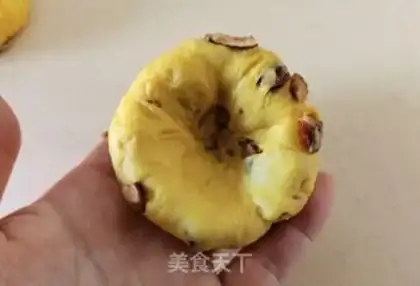 Make Pumpkin