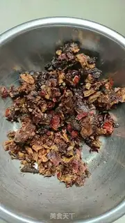 Make Red-tree step 5