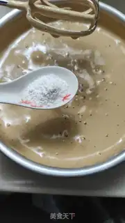 Make Red-tree step 9