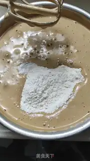 Make Red-tree step 10