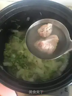 Make Cracker-crumbs step 6