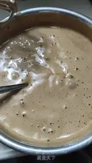 Make Red-tree step 11