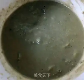 Make Fascinating tofu step 4