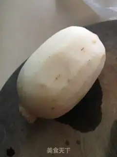 Make Fry box step 0
