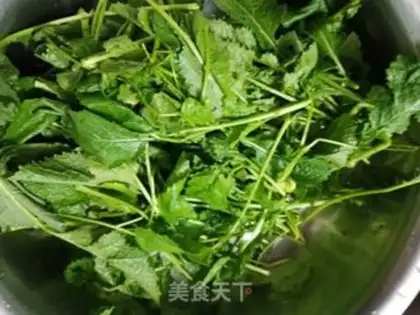 Make Tofu step 0
