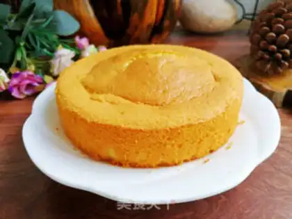 Make Potato mashed cake step 0