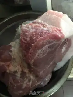 Make Fry box step 3