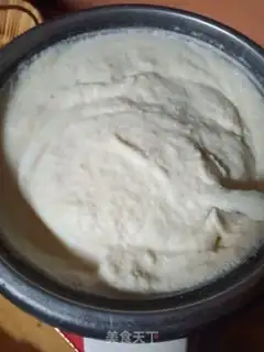 Make Tofu step 3