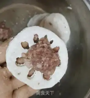 Make Fry box step 5