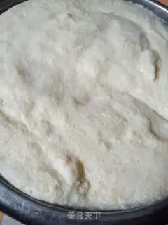 Make Tofu step 4